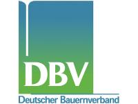 DBV_600.jpg 