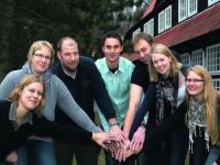 Landesvorstand 2012_Bild.jpg 