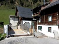 Oesterreicher-Alm-lpix57836.JPG 