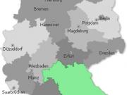 Teaser Bild