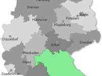 wetterkarte282x380_by.jpg 