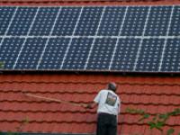 lp_Solaranlage_dach.jpg Solar, Dach
