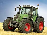 Fendt_820_Vario.jpg 