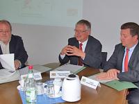 17_Blauzungenkonferenz_450.jpg 