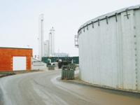 28-09-Vordruck Dena-Foto 1.jpg 