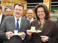 Aigner_Biofach2011_web.jpg 