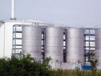 Bioethanolwerk_lpix_265.jpg 