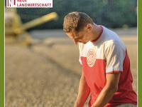  sortenf�hrer