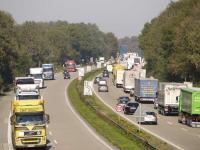 LKW_pixelio.de.jpg 