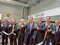 Energiemesse.jpg 