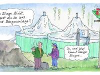_Aufmacher_neu.jpg 