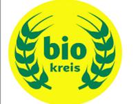 Biokreis_Logo.jpg 
