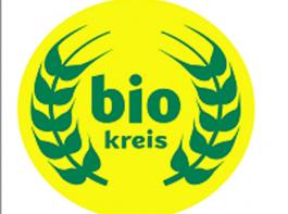 Aus bayern- wird bundesweit: Biokreis w�chst und w�chst und ...