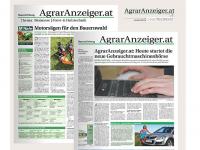 AgrarAnzeiger4.jpg 