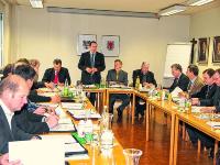 _Vollversammlung_Landwirtschaftskammer_JO 