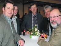 Dialog Ostfriesland Zuh�rer 1.jpg 