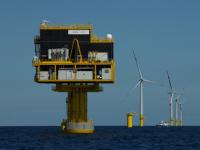 Offshore_download.JPG 