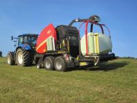 Bild_Vicon RV 4216.jpg 