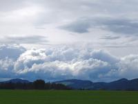 Gewitterwolken.jpg 