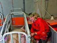 _AUFM_NEU_tipps_geburtmanagement 