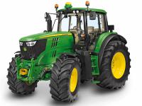 JohnDeere6MSeriestudio.gif 