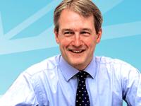 OwenPaterson.gif 