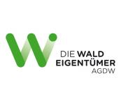 Teaser Bild