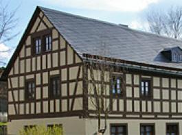 Unser Dorf hat Zukunft