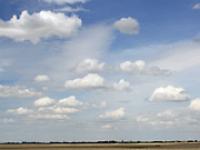 wolken.jpg 