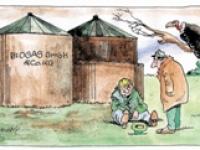 51-10-Biogas-pachten-D�.jpg 