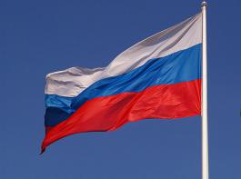 Nach Angaben der zentralen Wahlkommission kam die Partei Geeintes Russland auf knapp 50 Prozent der Stimmen. &copy; Okunev Alexander/fotolia.de