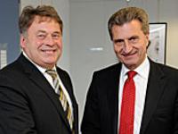 16Oettinger.jpg 