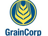 GrainCorp.jpg 