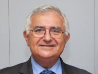 Dalli_John_400.jpg 
