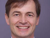 Bernd-Scherer.jpg 