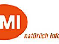 AMI-LOGO-ok.jpg 
