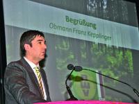 _KepplingerBWVOOE2 