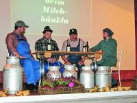 _BT_Am Milchb�nkla_B 