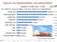 Exportgrafik_600.JPG 