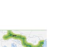 _greenchemistrybelt-Klappkarte_beschnitten.pdf 