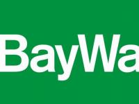 BayWa_4_farbig%20f%20Website,jpg.jpg 