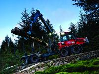 ffo-EGGER-Forestry loader 2.jpg 