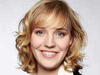 ffo-Katharina_Schock.jpg 