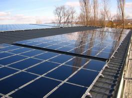 (Bild: juwi Solar GmbH)