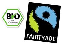 Fairtrade_Biosiegel.jpg 
