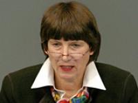 Happach-Kasan_bt.jpg Happach-Kasan