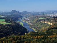 ft_Lianem_380.jpg Sachsen