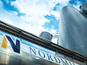 nordmilch_lagertanks.jpg 