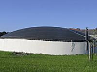 111_Fermenter-Huber_B5.jpg 