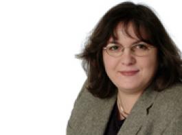 Deutsche Gefl�gelproduktion erreicht abermals Rekordwert